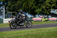 Vintage-motorcycle-club;eventdigitalimages;mallory-park;mallory-park-trackday-photographs;no-limits-trackdays;peter-wileman-photography;trackday-digital-images;trackday-photos;vmcc-festival-1000-bikes-photographs